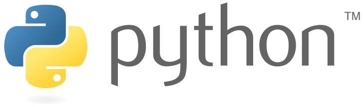 Python Logo Python Logo